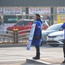 봉일천사거리 이미지