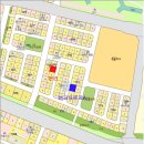 포항시북구14 이미지