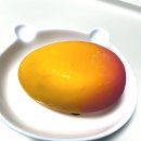 아그작 케이크 웨이팅 성공 후기 꿀팁(본론만)ㅣ 뚜레주르 본점