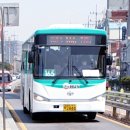 현대코아사거리 2 이미지