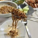 돌비푸드