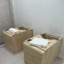 오렌지필라테스 네이버블로그