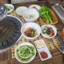 제일냉면 - 사천시 삼상로 57 | 제일냉면
