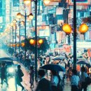 밀리언플래닝