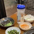 강적들 | 수원 인계동 닭갈비 맛집 강적들숯불닭갈비 후기