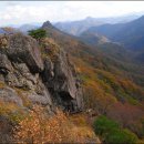 2010. 11. 7. 산울림산악회 정읍 내장산 정기 산행안내 이미지