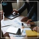 모태영농조합법인 이미지