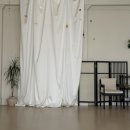 돌잔치 :: 돌잔치 답례품 추천 감성디자인 수건 맑음컴퍼니 내돈내산 | 종류 가격 수량