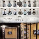 슬기로운디자인 이미지