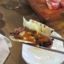 양꼬치에반하다 - 고양시 덕양구 동송로 33 | 양꼬치에반하다