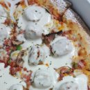 파파존스피자 장안점 이미지