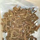 자연산 지치 불치병 치료 야생 지치 배송 완료 ㅡ 오래된 자연산 지치. 자초 자연산 약초 희귀 약초. 이미지