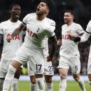 뉴캐슬클럽 이미지