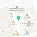 프레드피자 금천점 이미지