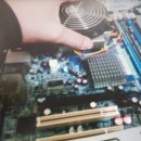 컴퓨터수리컴닥터PC119 이미지