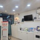 시그니아 독일보청기 진주센터 이미지