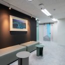 주식회사 카프로