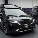 주한카모터스 이미지