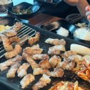품앗이 | 순천 조례동맛집 품앗이 후기