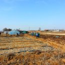 또박이농장 이미지