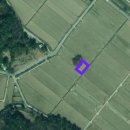 별량면사무소 이미지