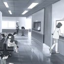 태일약국 이미지