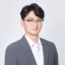 프리골프피팅스튜디오 - 북구 매곡3로 36 | 프리골프피팅스튜디오