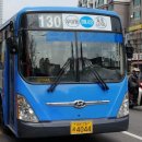 종암경찰서 이미지