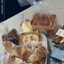 뚜레쥬르 위례중앙점