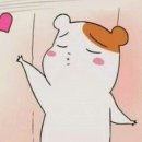 스테이엣홈 이미지