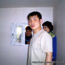 진숙이네 이미지