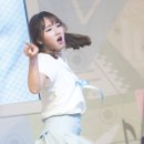 남구미밧데리 Daum카페