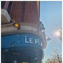 일산로358번길 | 밤리단길데이트 제대로 하고 싶은 날 분위기부터 맛까지 완벽했던 르쁠라 일산 밤리단길