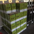 인헌동-18 이미지