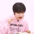 신흥마트 이미지