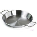 빠야팬