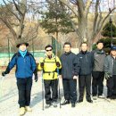 공산시티월드