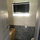 남이섬설3 이미지