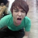 Simon D 카카오 검색결과