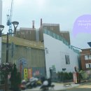 용산-현장-776 이미지