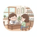 침맥한의원 이미지