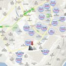 한라프라자 이미지