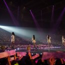 콘서트 스포츠동아