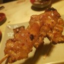 한부산오뎅 이미지