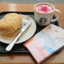 안양판교로~성고개로 이미지