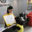 산울림유치원 이미지