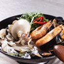 해물수산 이미지