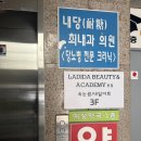 라디다뷰티 - 광명시 | 헤어스트록 눈썹 문신 가격 및 장점 | 마곡 눈썹문신 라디다 강서본점 후기