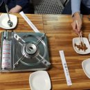 소이네 닭장 이미지