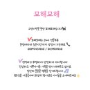 사랑해묘 이미지